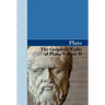 The Complete Works of Plato, Volume II