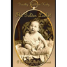The Golden Locket: A Post-Edwardian Childhood and Beyond