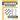Crosswords Puzzles for Adults: Crossword Book with 500 Puzzles for Adults. Seniors and all Puzzle Book Fans - Vol 3