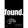 Found.
