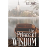 The Prince of Wisdom