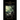 The Unsuspecting Mage: Book One of the Morcyth Saga
