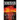 Dominion