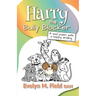 Harry The Bully Blocker