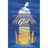 The Hospitality of God: Discovering and Living Kingdom Hospitality