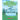 How to Draw Mountains, Forests and Country Landscapes! Activity Book