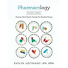 Pharmacology: Nursing Word Search Puzzles For Student Nurses