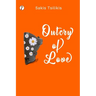 Outcry of Love