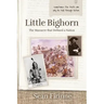 Little Big Horn
