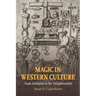 Magic in Western Culture