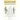 Anatomy: An encyclopedic reference to the language of anatomy and neuroanatomy. It provides the fascinating origin of terms and