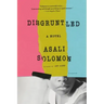 Disgruntled