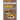 Interstitial Cystitis Cookbook: Healing Diet Meal Recipes to Heal Pelvic Pain, Bladder Discomfort and Urinary Urgency