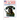 TELEPHONE PHONE BOOK ADDRESS DIRECTORY - Telefon - und Adressbuch