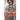 Bad