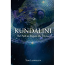 Kundalini: The path to regain the divine