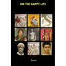 On the Happy Life