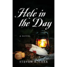 Hole in the Day