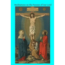 Meditations on the Passion of Our Lord