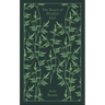 The Tenant of Wildfell Hall