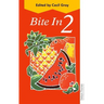 Bite in - 2