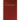 Memoir of Sir Bejamin Thompson, Count Rumford, with Notices of his Daughter