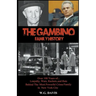The Gambino Family History