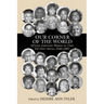 Our Corner of the World: African American Women in Utah Tell Their Stories, 1940-2002