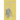 8 August