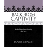 Back From Captivity