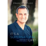 It's a Supernatural Life!