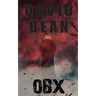 Obx