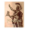 Pontiac: The Life and Legacy of the Famous Native American Chief