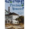 Precious Memories