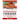 The Deliciosa Mexican Cookbook - Quick and Easy Mexican Recipes: Spice Up Your Life with Authentic Mexican Food