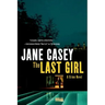 Last Girl