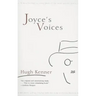 Joyce's Voices