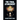 The Final Atonement