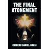 The Final Atonement