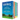 The Penderwicks Paperback 5-Book Boxed Set: The Penderwicks; The Penderwicks on Gardam Street; The Penderwicks at Point Mouette; The Penderwicks in Sp