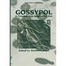 Gossypol: A Potential Contraceptive for Men