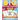 Big Letter Tracing For Preschoolers And Kids Ages 3-5: Alphabet Letter and Number Tracing Practice Activity Workbook For Kindergarten, Homeschool and