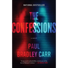 The Confessions
