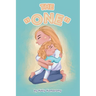 The "One"