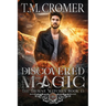 Discovered Magic