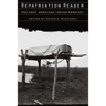 Repatriation Reader: Who Owns American Indian Remains?