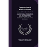 Construction of Alaska Railroad: Hearings Before the Committee On the Territories, House of Representatives, Sixty-Sixth Congress, First Session, On H