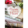 Poems from the Heart
