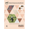 Global Entrepreneurship Monitor India Report 2021/22: A National Study on Entrepreneurship