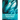 Fisheries and Aquaculture
